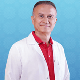 Salim Topsever