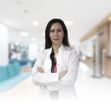 Elif Durmuş