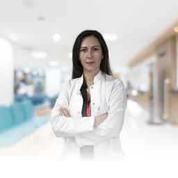 Elif Durmuş