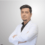 Harun Yılmaz