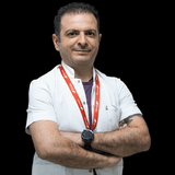 Mehmet Sinan Çamçi
