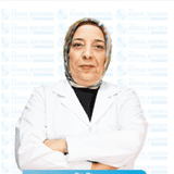 Lütfiye Rifaioğlu Müslüm