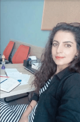 Eda Aktürk