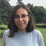 Ümit Ege Işık