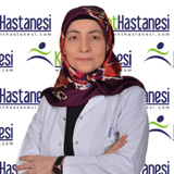 Yasemın Özden