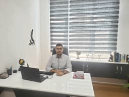 Hasan Abacı