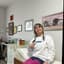 Op. Dr. Ülküm Anita Büyükgör