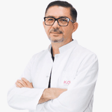 Necati Şentürk