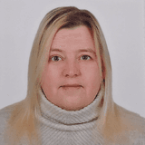 Gülşen Keskin