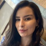 Bihter Özge Özçoban