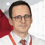 Evren Akpınar