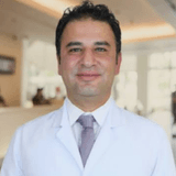 Fikret Beyaz