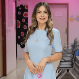 Büşra Süzen Celbek