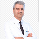 Tamer Fazıl Yıldız