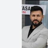 Mehmet Ali Uyanık