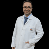 Hasan Barış Hamidanoğlu