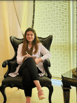 Yekbun Sönmez