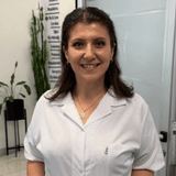 Şule Vural