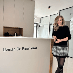 Pınar Yuva
