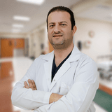 Kenan Vasfi Ergün