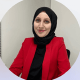 Melike Kadakal gezer