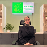 Merve Nur Kaldırımoğlu