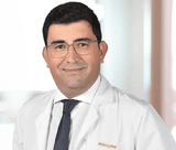 Mustafa Serkan Alemdar