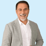 Can Keçe