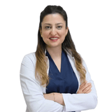 Bahar Ataş