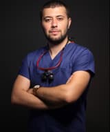 Volkan Erkuş