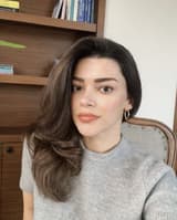 Gamze Akkaş