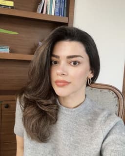 Gamze Akkaş
