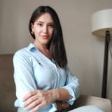 Neval Gündüz