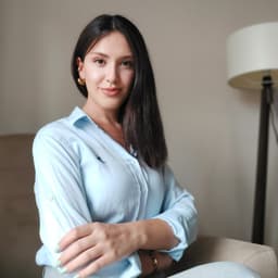 Neval Gündüz