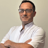 Fatih Akdoğan