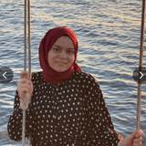 Emine Şeyma Beslen