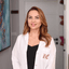 Uzm. Dr. Zahide Eriş Zorlu