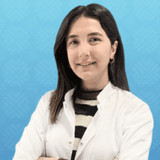 Melis Yılmaz