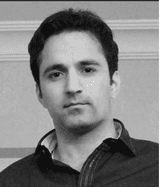 Emin Tunçkaşık