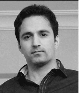Emin Tunçkaşık