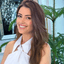 Op. Dr. Ayşe Kavasoğlu