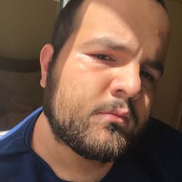Çağlar Deveci