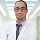 Shahab Ghıvı