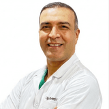 Avni Kılıç
