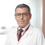 Gürsel Karagöz