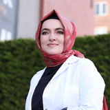 Zübeyde Semiz