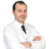 Burak Çıtamak