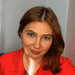 Gözde Nur Uysal