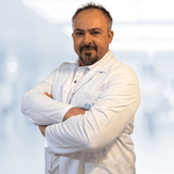 Mehmet Serkan Alpaslan