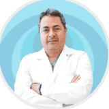 Murat Karcıoğlu